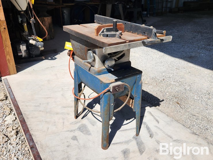 craftsman-113-table-saw-image-10