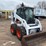 2009-bobcat-s205-image-11