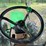 1998-john-deere-8400-image-36