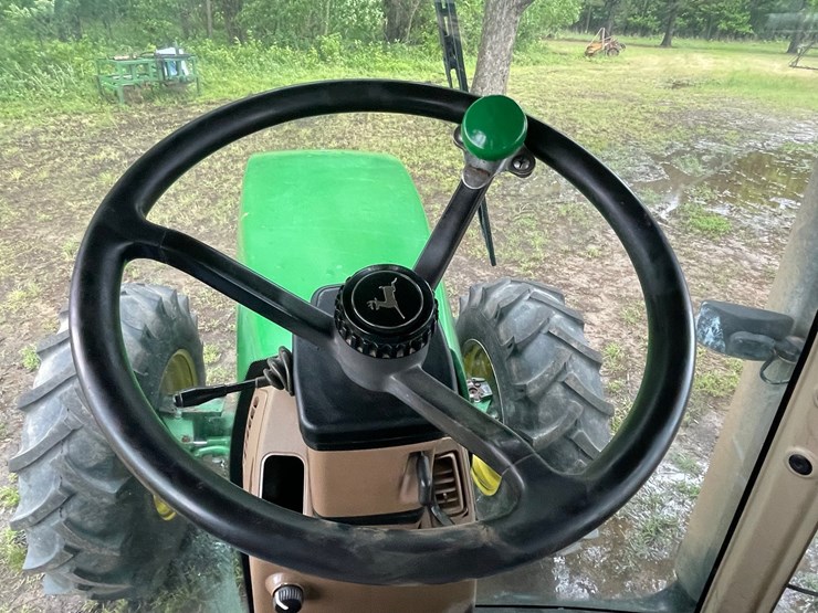 1998-john-deere-8400-image-36