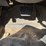 #42083-•-2010-ford-crown-victoria-sedan-vin:-2fabp7bv6ax133733-image-39