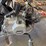 2022-bashan-chongqing-astronautic-bashan-laser-6-scooter-/-bike-125-4-stroke-image-7