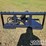 unused-2026-jct-skid-steer-tree-puller-image-4