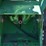 2012-john-deere-9430-image-17