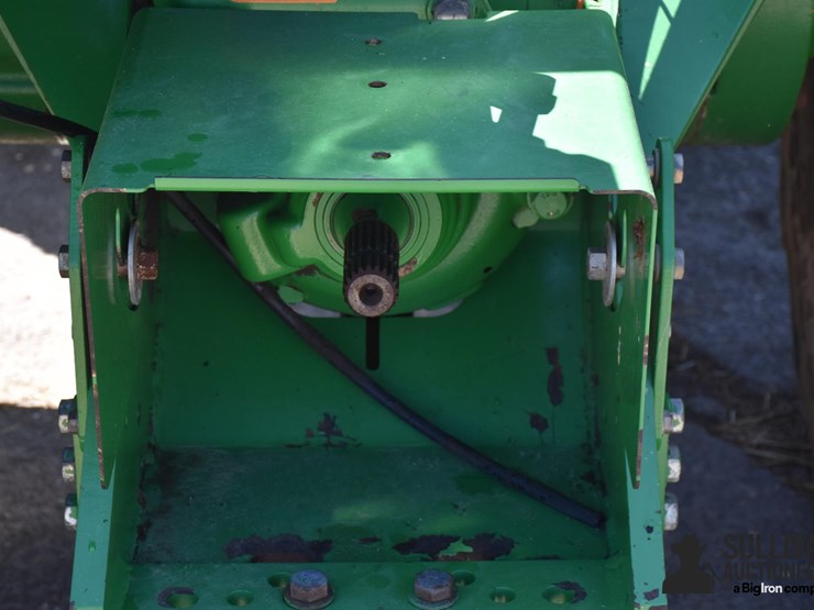 2012-john-deere-9430-image-17