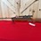 .177-136057-beeman-fx1-air-rifle-.177-cal-image-1