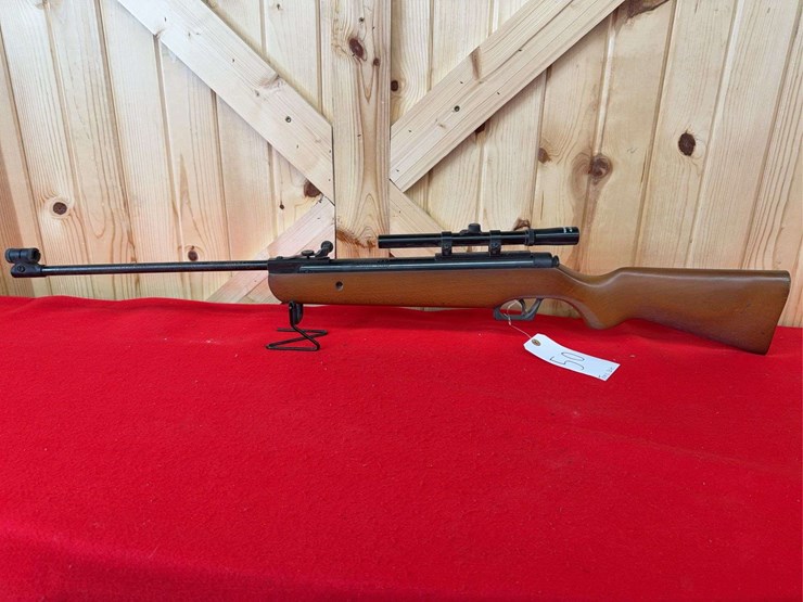 .177-136057-beeman-fx1-air-rifle-.177-cal-image-1