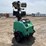 2016-terex-rl4-image-4