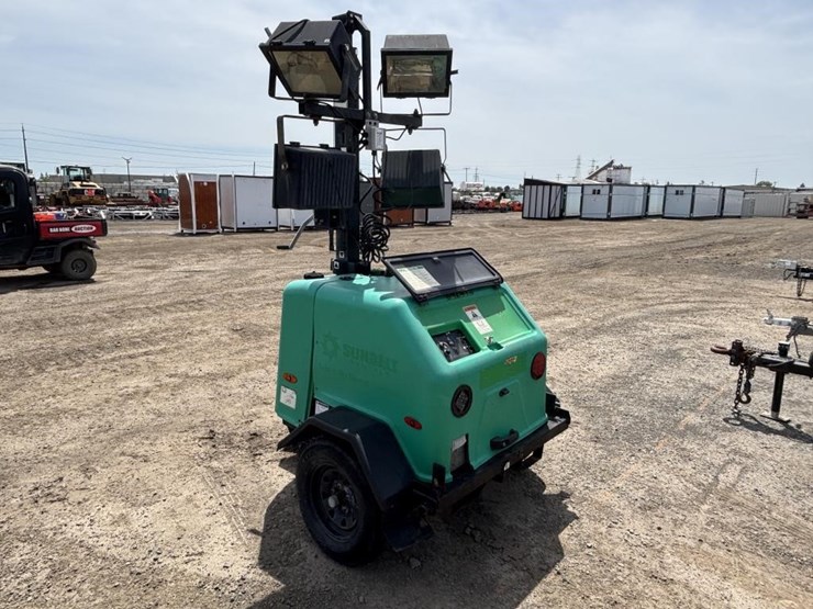 2016-terex-rl4-image-4