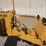 landoll-1230-image-20