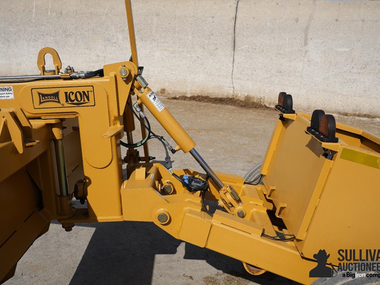 landoll-1230-image-20