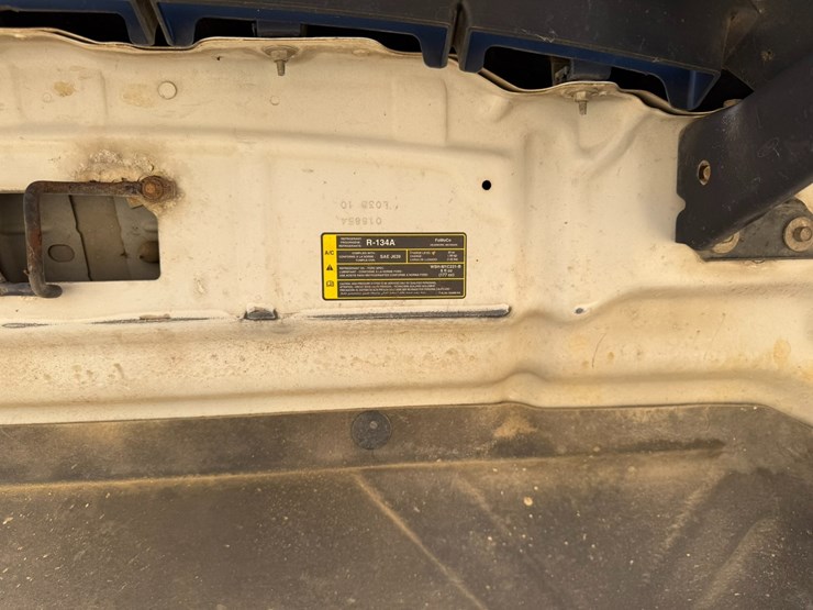 2010-ford-f150-image-30