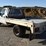 2012-ford-f350-xl-image-7
