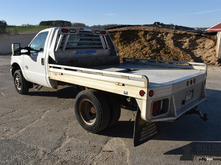 2012-ford-f350-xl-image-7
