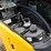 #7470-•-john-deere-35p-mini-excavator-with-4-hours!-image-25