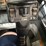 2009-bobcat-s205-image-16