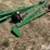 john-deere-1710-image-3