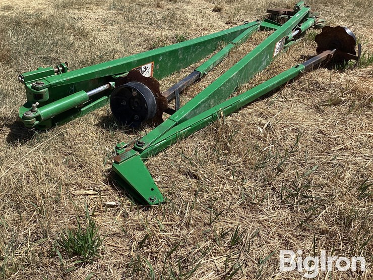 john-deere-1710-image-3