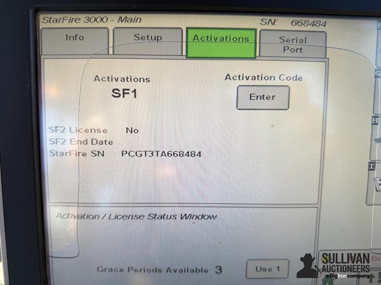 john-deere-starfire-3000-image-3
