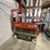 #412-•-skyjack-scissors-lift-(kewaskum,-wi)-image-1