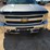 2013-chevrolet-1500-image-17