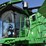 2021-john-deere-s780-image-16