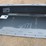 #8071-•-78"-track-duty-bucket-image-1