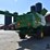 2021-john-deere-s780-image-5