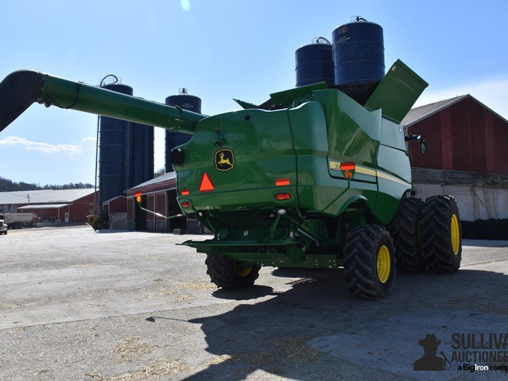 2021-john-deere-s780-image-5