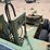 kaiser-m52a2-image-10