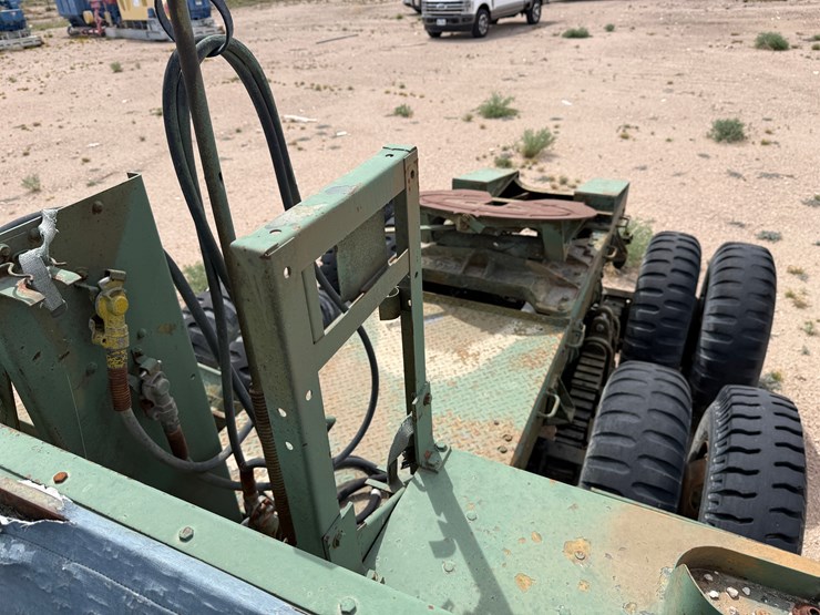 kaiser-m52a2-image-10