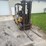 #408-•-cat-gp20-forklift-(shawano,-wi)-image-3