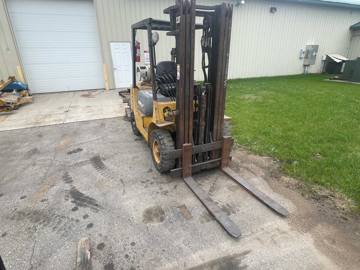 #408-•-cat-gp20-forklift-(shawano,-wi)-image-3