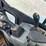 2016-bobcat-e55-image-21