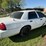 #42085-•-2010-ford-crown-victoria-sedan-vin:-2fabp7bv6ax138575-image-9