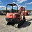 2018-kubota-kx040-4-image-4