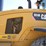 2013-caterpillar-924k-image-15