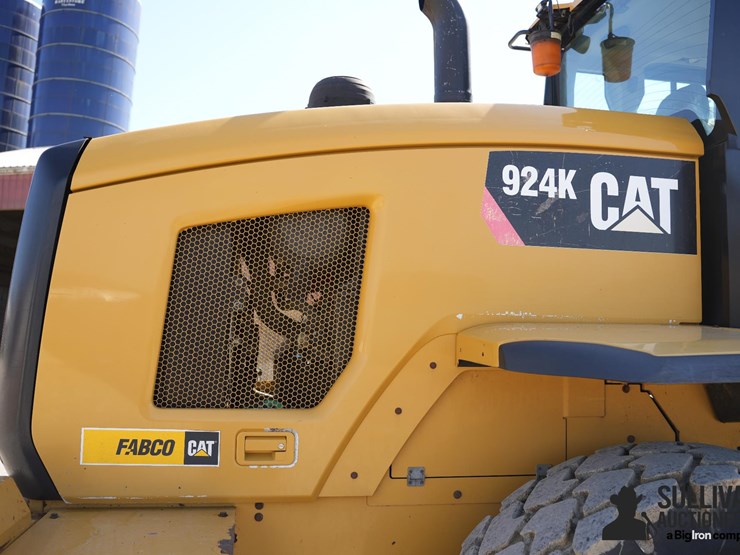 2013-caterpillar-924k-image-15
