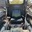 bobcat-753-image-12