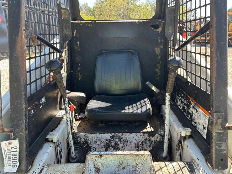 bobcat-753-image-12
