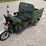 #309-•-unused-2026-et13-electric-tricycle-image-1
