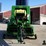 2020-john-deere-460m-image-2