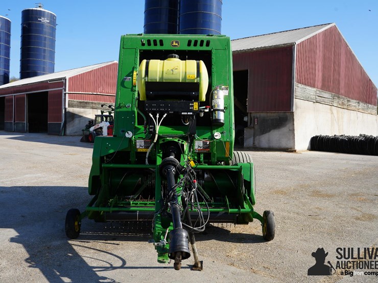 2020-john-deere-460m-image-2