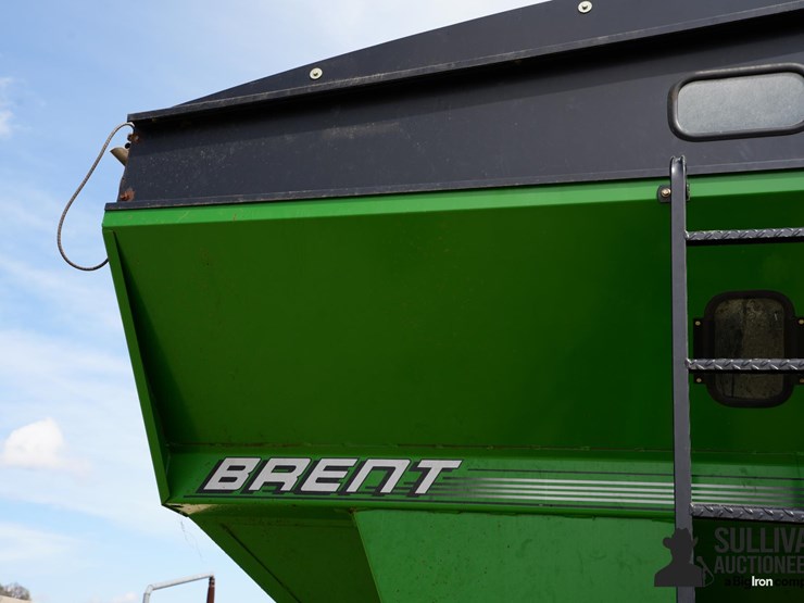 2011-brent-1082-image-13