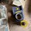 #9647-•-grinding-wheels-and-misc.-image-6