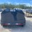 #350-•-2026-x-star-990-gallon-fuel-trailer-(has-certificate-of-origin)-(helenville,-wi)-image-4