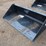 #8055-•-72"-track-duty-bucket-image-1