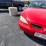 #498-•-2004-pontiac-grand-am-(has-wi-title)-(denmark,-wi)-image-9