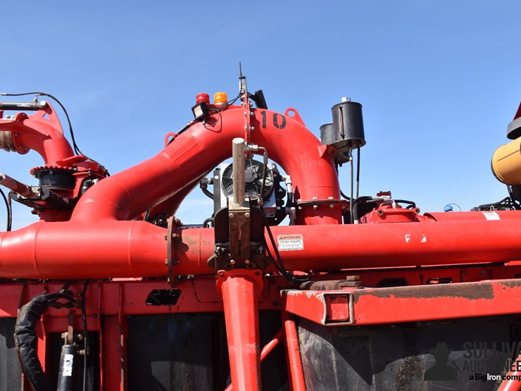 2020-nuhn-lagoon-crawler-image-17