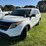 2013-ford-explorer-image-1